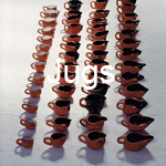 Jugs